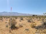 30600 Morningside Street - Photo 13
