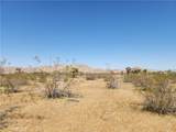 30600 Morningside Street - Photo 15