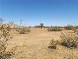 30600 Morningside Street - Photo 16