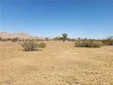 30600 Morningside Street - Photo 17
