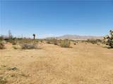 30600 Morningside Street - Photo 18