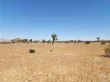 30600 Morningside Street - Photo 19