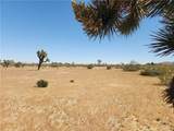 30600 Morningside Street - Photo 20