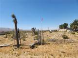 30600 Morningside Street - Photo 3