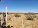 30600 Morningside Street - Photo 4