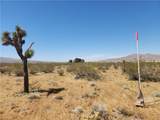 30600 Morningside Street - Photo 6