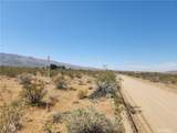 30600 Morningside Street - Photo 7
