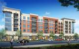 1129 E 6th St - Photo 1