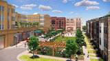 1129 E 6th St - Photo 3