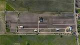 5575 El Pomar - Photo 1