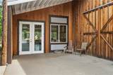 5575 El Pomar - Photo 13