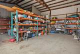 5575 El Pomar - Photo 16