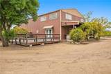 5575 El Pomar - Photo 17