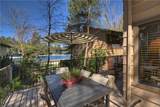 27821 Peninsula Dr. #416 - Photo 1