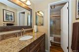 27821 Peninsula Dr. #416 - Photo 14