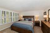 27821 Peninsula Dr. #416 - Photo 15