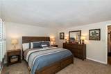 27821 Peninsula Dr. #416 - Photo 16