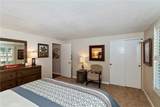 27821 Peninsula Dr. #416 - Photo 17