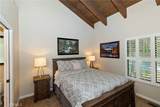 27821 Peninsula Dr. #416 - Photo 18