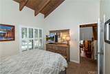 27821 Peninsula Dr. #416 - Photo 19