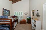 27821 Peninsula Dr. #416 - Photo 20