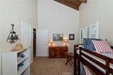 27821 Peninsula Dr. #416 - Photo 21