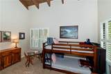 27821 Peninsula Dr. #416 - Photo 22