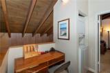 27821 Peninsula Dr. #416 - Photo 23
