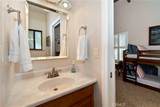 27821 Peninsula Dr. #416 - Photo 24