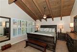 27821 Peninsula Dr. #416 - Photo 25