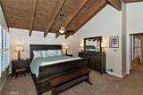 27821 Peninsula Dr. #416 - Photo 26