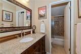 27821 Peninsula Dr. #416 - Photo 28