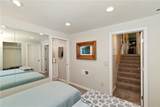 27821 Peninsula Dr. #416 - Photo 29