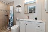 27821 Peninsula Dr. #416 - Photo 31