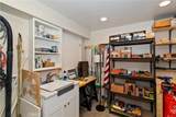 27821 Peninsula Dr. #416 - Photo 32