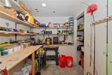 27821 Peninsula Dr. #416 - Photo 33