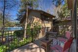 27821 Peninsula Dr. #416 - Photo 34
