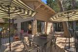 27821 Peninsula Dr. #416 - Photo 36