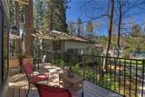 27821 Peninsula Dr. #416 - Photo 37
