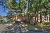27821 Peninsula Dr. #416 - Photo 39