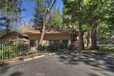 27821 Peninsula Dr. #416 - Photo 40