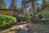 27821 Peninsula Dr. #416 - Photo 41