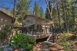 27821 Peninsula Dr. #416 - Photo 42