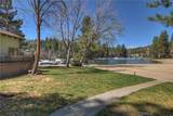 27821 Peninsula Dr. #416 - Photo 43