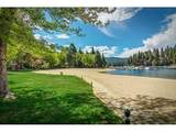 27821 Peninsula Dr. #416 - Photo 48