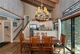 27821 Peninsula Dr. #416 - Photo 9