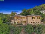 1 Gardiner Ct - Photo 1