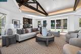 1 Gardiner Ct - Photo 10
