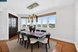 1 Gardiner Ct - Photo 12