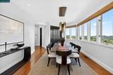 1 Gardiner Ct - Photo 13